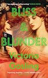 Bliss and Blunder