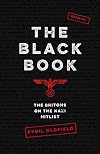 The Black Book: The Britons on the Nazi Hitlist