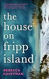 The House on Fripp Island