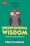 Amazon cover image