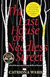 Amazon cover image