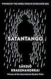 Santango