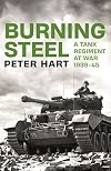 Burning Steel