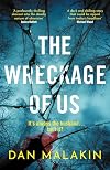 The Wreckage of Us