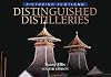 Distinguished Distilleries: Picturing Scotland