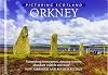 Orkney: Picturing Scotland: Astonishing monuments, amazing scenery, abundant wildlife and more...