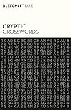 Bletchley Park Cryptic Crosswords