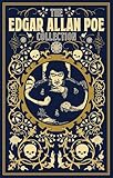 The Edgar Allan Poe Collection