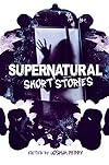 Supernatural Short Stories