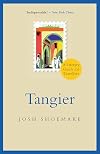 Tangier (I.B.Tauris Literary Guides for Travellers)