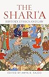 Amazon cover image