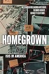 Homegrown: ISIS in America