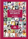 Forgotten Women: The Writers