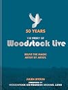 Woodstock Live: 50 Years