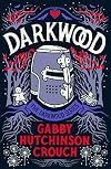 Darkwood