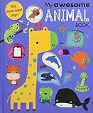 Amazon cover image