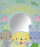 Amazon cover image
