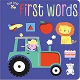 Amazon cover image