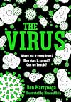 The Virus