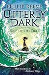 Utterly Dark and the Face of the Deep
