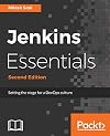 Jenkins Essentials - Second Edition: Setting the stage for a DevOps culture