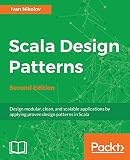 Scala Design Patterns