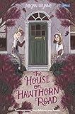 The House on Hawthorn Road