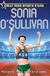 Sonia O'Sullivan: Great Irish Sports Stars (Sports Heroes)