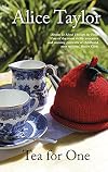 Tea for One