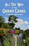 All the Way to the Grand Canal