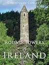 Round Towers of Ireland