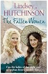 The Fallen Women