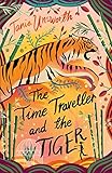 The Time Traveller and the Tiger