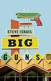 Amazon cover image