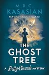 The Ghost Tree