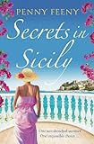 Secrets in Sicily