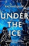 Under the Ice