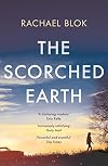 The Scorched Earth (DCI Maarten Jansen)