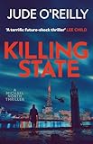 Killing State