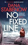 No Fixed Line