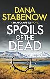 Spoils of the Dead