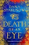 Death of an Eye