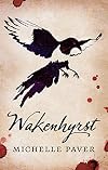 Wakenhyrst