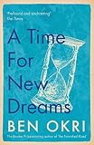 A Time for New Dreams