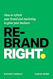 Rebrand right