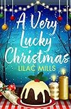 A Very Lucky Christmas