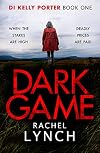 Dark Game