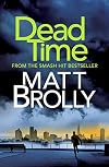 Dead Time