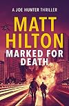 Marked for Death