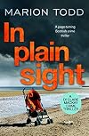 In Plain Sight